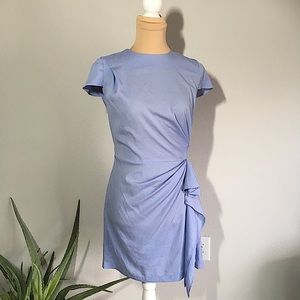 Cute Venus dress